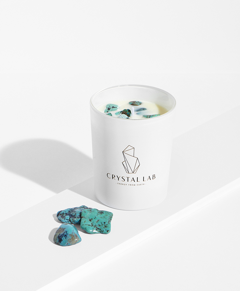 Кристалл лаб. Crystal Lab. КЦ Crystal Lab. Itsmagical Prof Lab Crystal. Кристалл Лаб Косметик отзывы сотрудников.