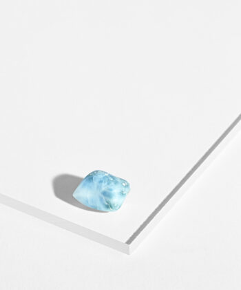 Larimar