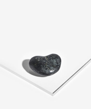 Basalt