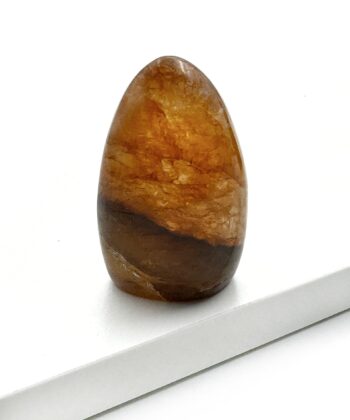 Golden Healer - Freeform - UNIKA