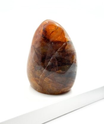 Golden Healer - Freeform - UNIKA