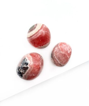 Rhodocrosit - EKSKLUSIV