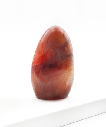 Karneol - Freeform - UNIKA