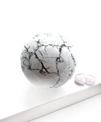 Howlit - Kugle - UNIKA