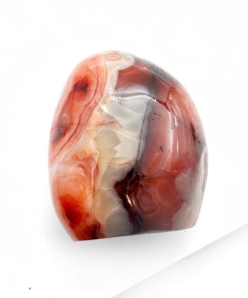 Karneol - Freeform - UNIKA