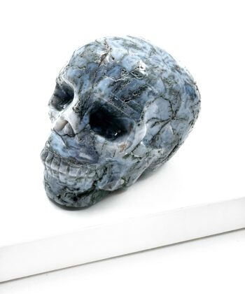 Mosagat - Skull - UNIKA