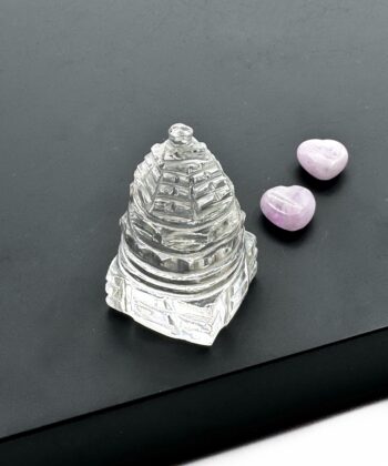 Shree Yantra - UNIKA