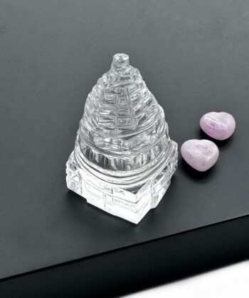 Shree Yantra - UNIKA