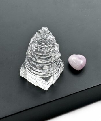 Shree Yantra - UNIKA