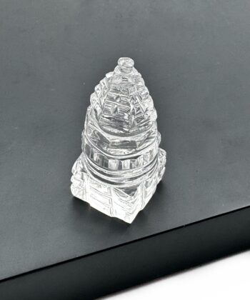 Shree Yantra - UNIKA