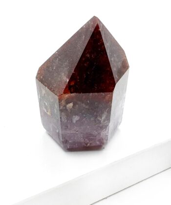 Auralite23 - Spids - UNIKA