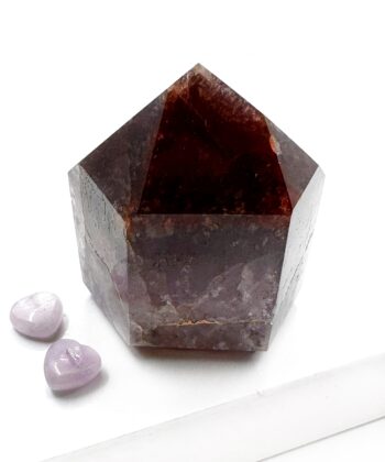 Auralite23 - Spids - UNIKA