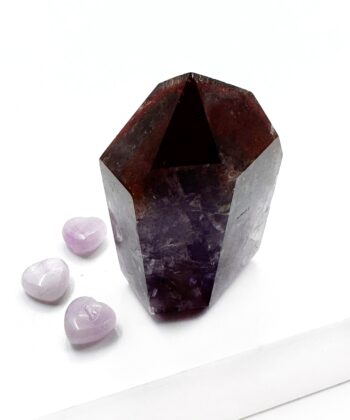 Auralite23 - Spids - UNIKA