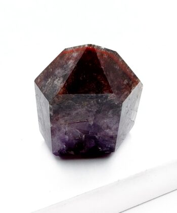 Auralite 23 - Spids - UNIKA