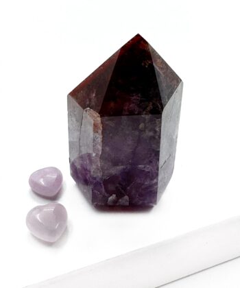Auralite23 - Spids - UNIKA