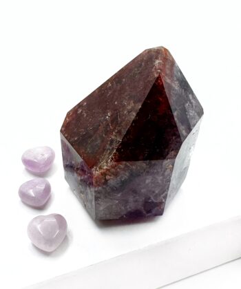 Auralite23 - Spids - UNIKA