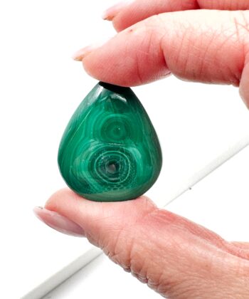 Malakit - Cab - UNIKA