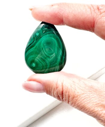 Malakit - Cab - UNIKA