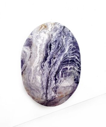 Tiffany Stone - XL - UNIKA