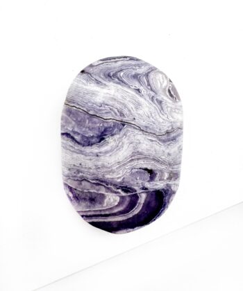 Tiffany Stone - XL - UNIKA