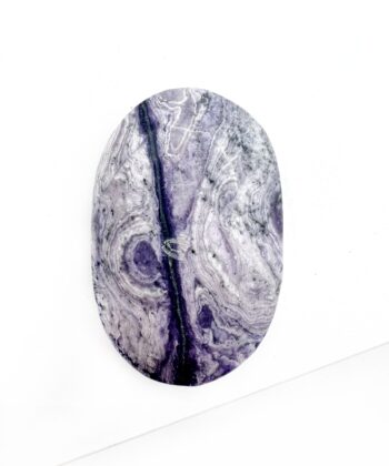 Tiffany Stone - XL - UNIKA