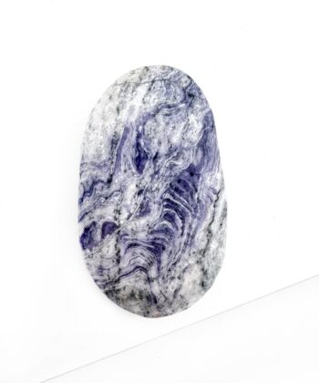 Tiffany Stone - XL - UNIKA