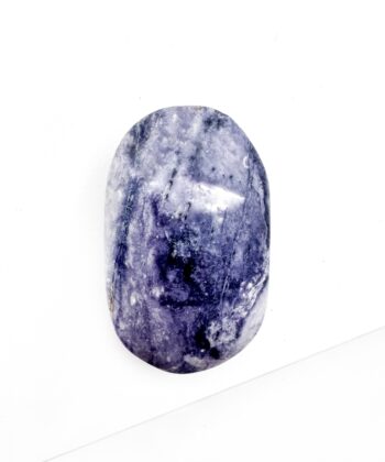 Tiffany Stone - XL - UNIKA