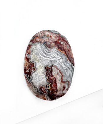 Agat, Mexico - XL - UNIKA