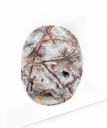 Agat, Mexico - XL - UNIKA