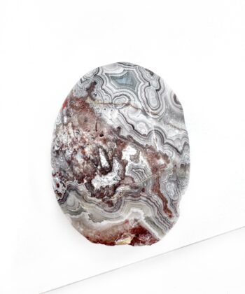 Agat, Mexico - XL - UNIKA