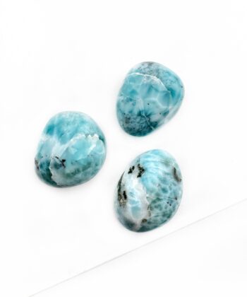 Larimar
