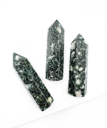 Preseli Bluestone - Spidser