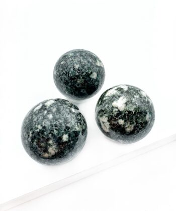 Preseli Bluestone - Kugle