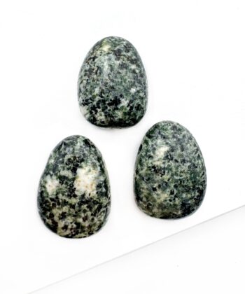 Presili Bluestone - Vedhæng