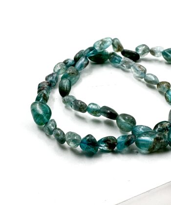 Apatit - Armbånd