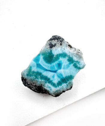 Larimar - Unika