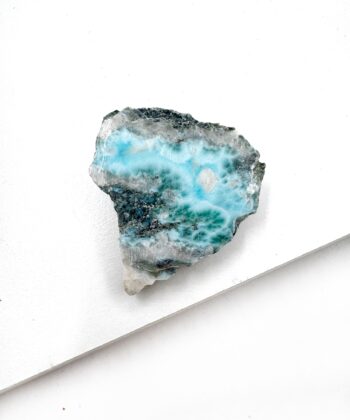 Larimar - Unika