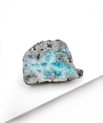 Larimar - Unika