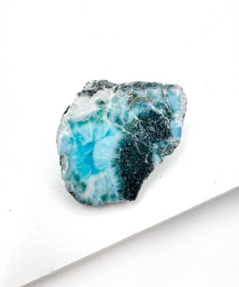 Larimar - Unika