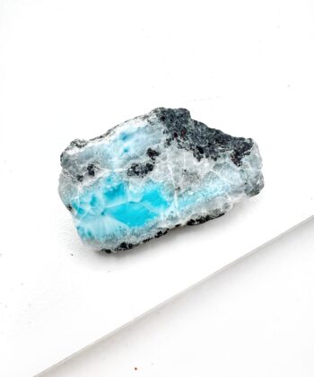 Larimar - Unika