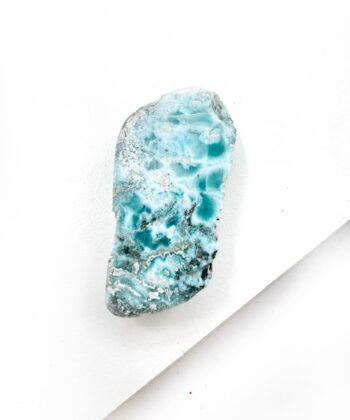 Larimar - Unika