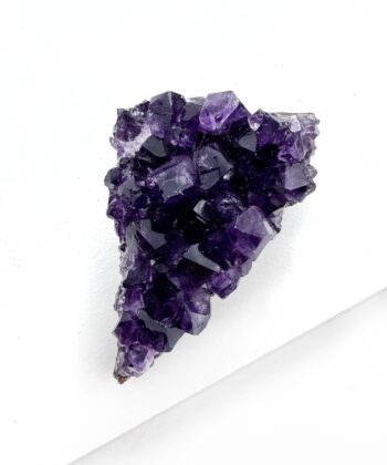 Ametyst - Klynge, EKSKLUSIV