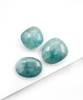 Akvamarin - Eksklusiv