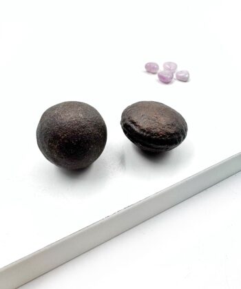 Moqui Marbles Par Unika