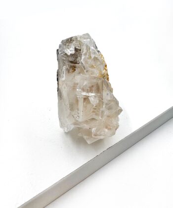 Fluorit, Klynge - Rå - UNIKA