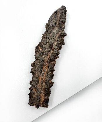 Fulgurit - Rå - UNIKA